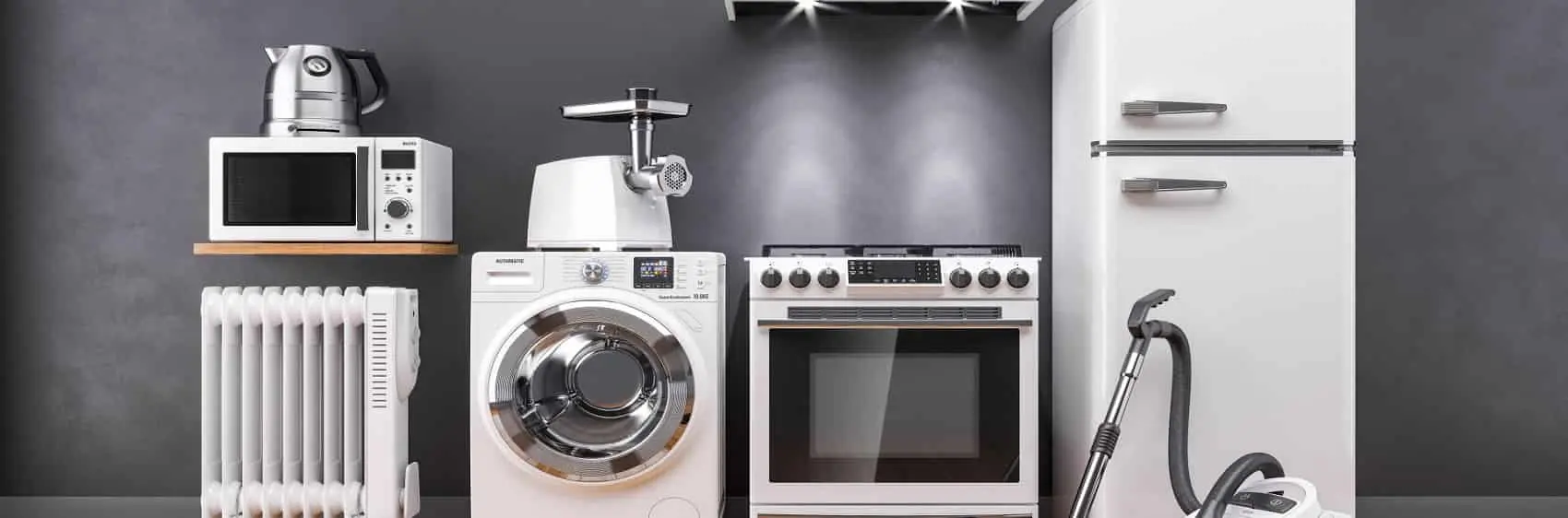 Çal Gorenje Kombi Servisi